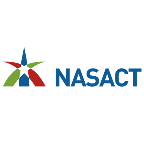 NASACT Annual