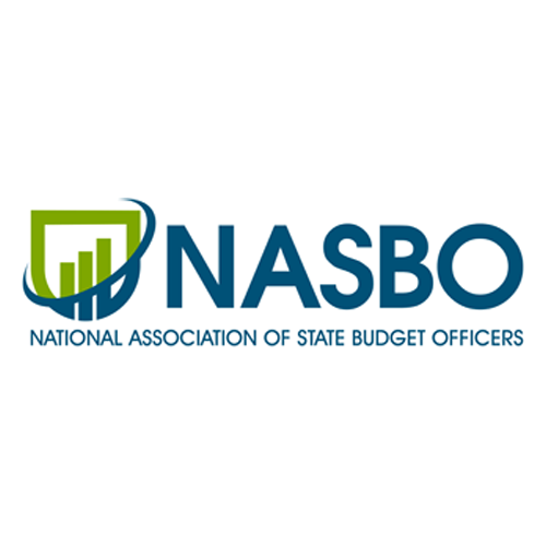 NASBO Annual