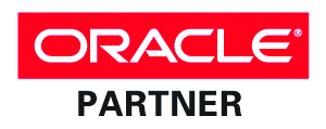 oracle_partner
