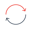 icon1