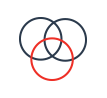 icon3