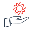 icon4